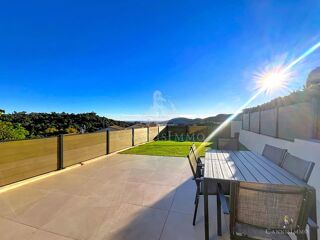  Maison � vendre 11 pi�ces 111 m�