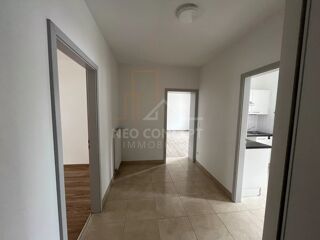  Appartement � louer 4 pi�ces 94 m�