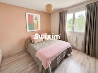  Maison à vendre 5 pièces 160 m²
