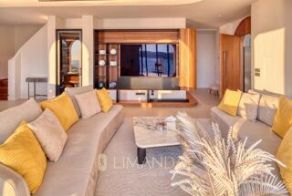  Villa à vendre 6 pièces 240 m²