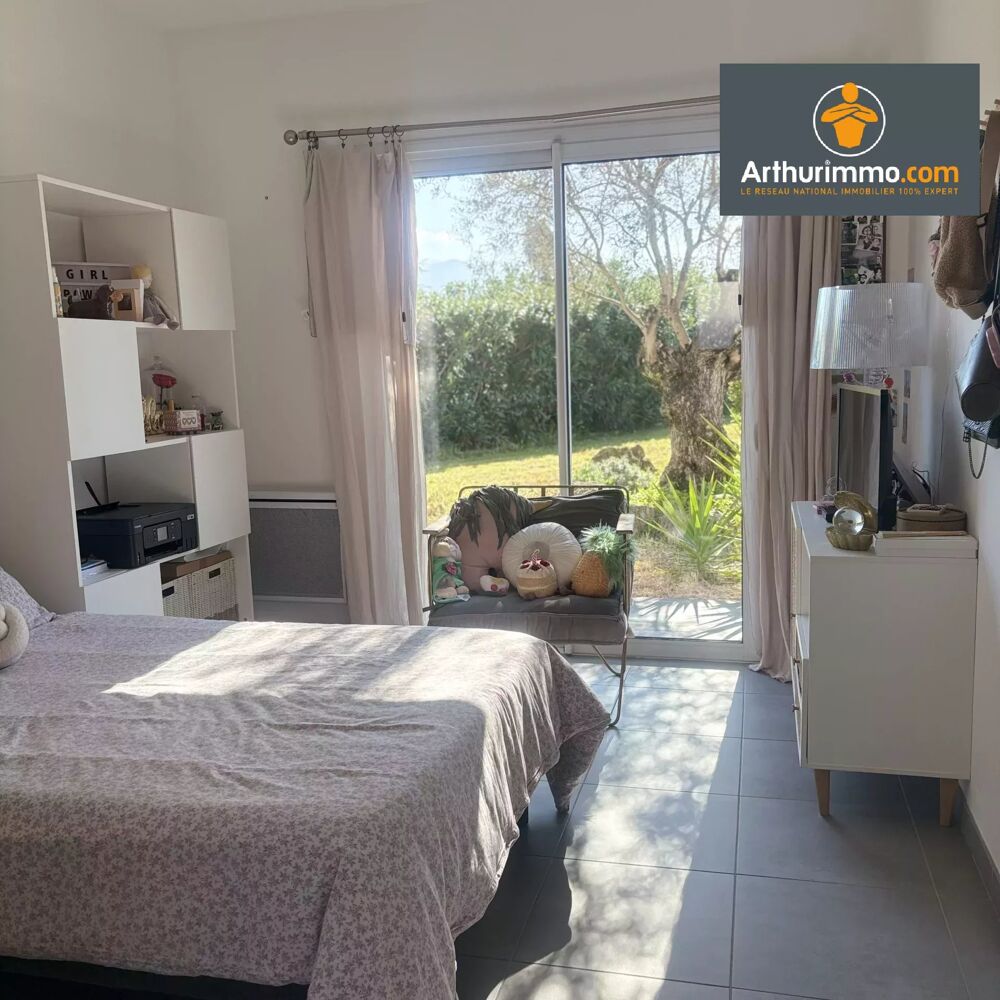 � vendre  Maison Bastelicaccia (20129)