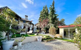  Appartement  vendre 4 pices 114 m