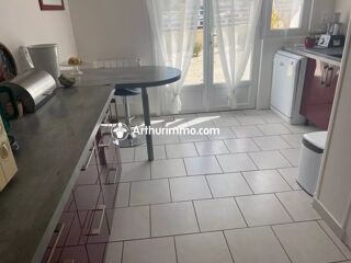  Maison � vendre 5 pi�ces 94 m�