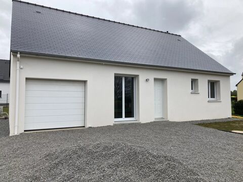  Maison  louer 4 pices 81 m