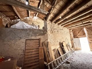  Villa à vendre 2 pièces 100 m²