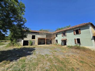  Maison à vendre 5 pièces 155 m²
