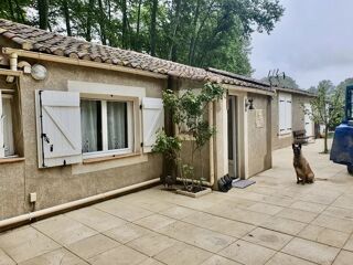  Maison  vendre 3 pices 98 m