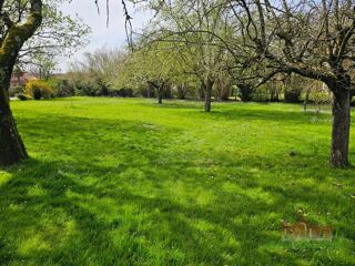  Terrain � vendre 680 m�