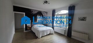  Maison à vendre 9 pièces 232 m²