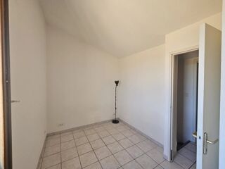  Maison � vendre 6 pi�ces 93 m�