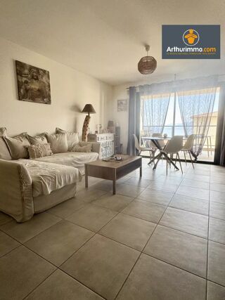  Appartement à vendre 3 pièces 70 m²