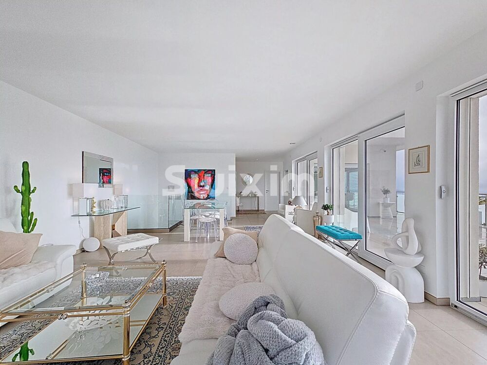 � vendre  Villa Grilly (01220)