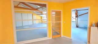  Appartement � vendre 163 m�