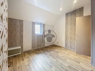  Maison à vendre 4 pièces 47 m²