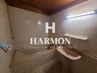  Maison � vendre 5 pi�ces 82 m�