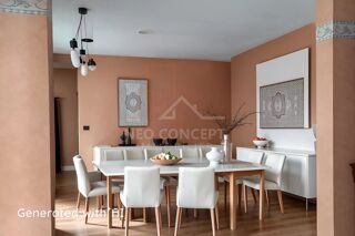  Appartement � vendre 4 pi�ces 1 m�