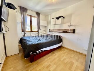  Appartement � vendre 2 pi�ces 45 m�