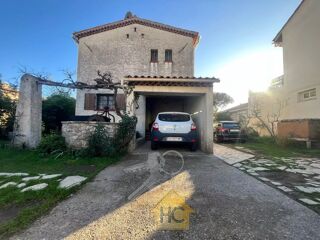  Maison  vendre 4 pices 122 m