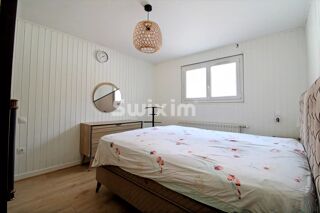 Maison à vendre 7 pièces 147 m²