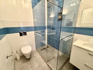  Appartement � vendre 3 pi�ces 79 m�