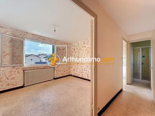  Immeuble � vendre 5 pi�ces 90 m�