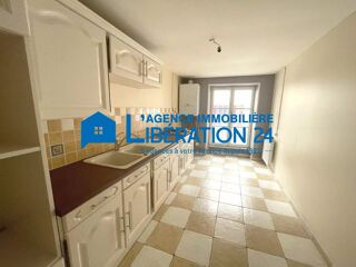  Immeuble à vendre 12 pièces 400 m²