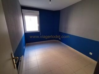  Appartement � vendre 63 m�