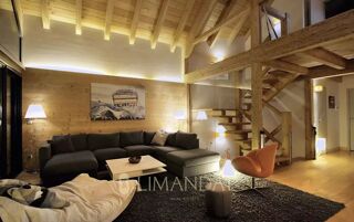  Villa � vendre 6 pi�ces 193 m�