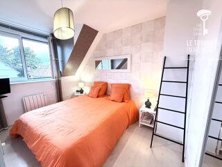  Maison  vendre 4 pices 65 m