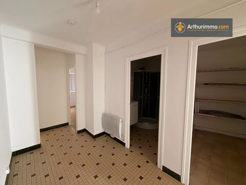  Appartement  louer 3 pices 68 m