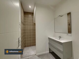  Appartement � vendre 2 pi�ces 54 m�