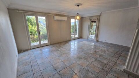  Maison � louer 5 pi�ces 120 m�