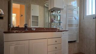  Maison à vendre 4 pièces 87 m²