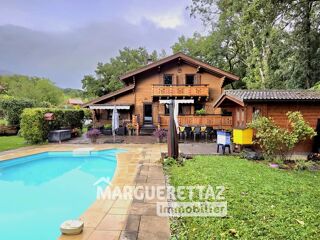  Maison  vendre 4 pices 106 m