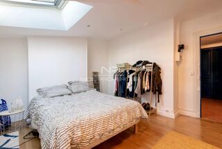  Appartement � vendre 6 pi�ces 100 m�