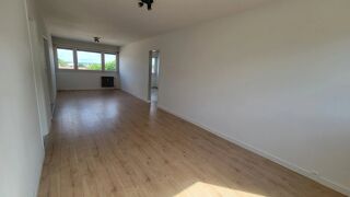  Appartement à vendre 4 pièces 74 m²