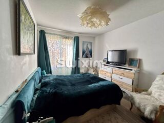  Appartement � vendre 3 pi�ces 66 m�