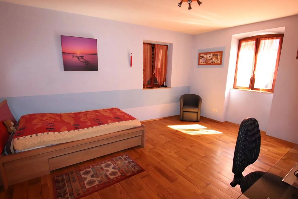 En exclusivité  Vente Maison 6 pièces à Dossenheim-Sur-Zinsel