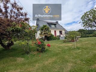  Maison � vendre 8 pi�ces 154 m�
