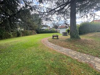  Terrain � vendre 730 m�