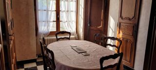  Maison � vendre 7 pi�ces 168 m�