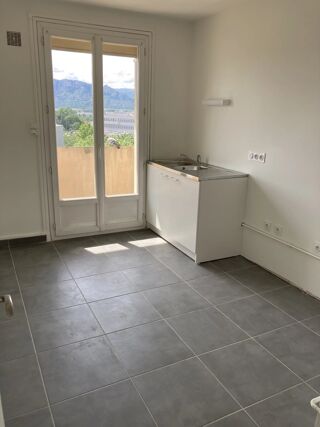  Appartement à vendre 3 pièces 70 m²