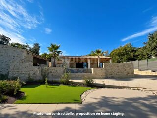  Villa � vendre 6 pi�ces 151 m�