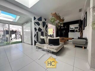  Appartement � vendre 3 pi�ces 123 m�