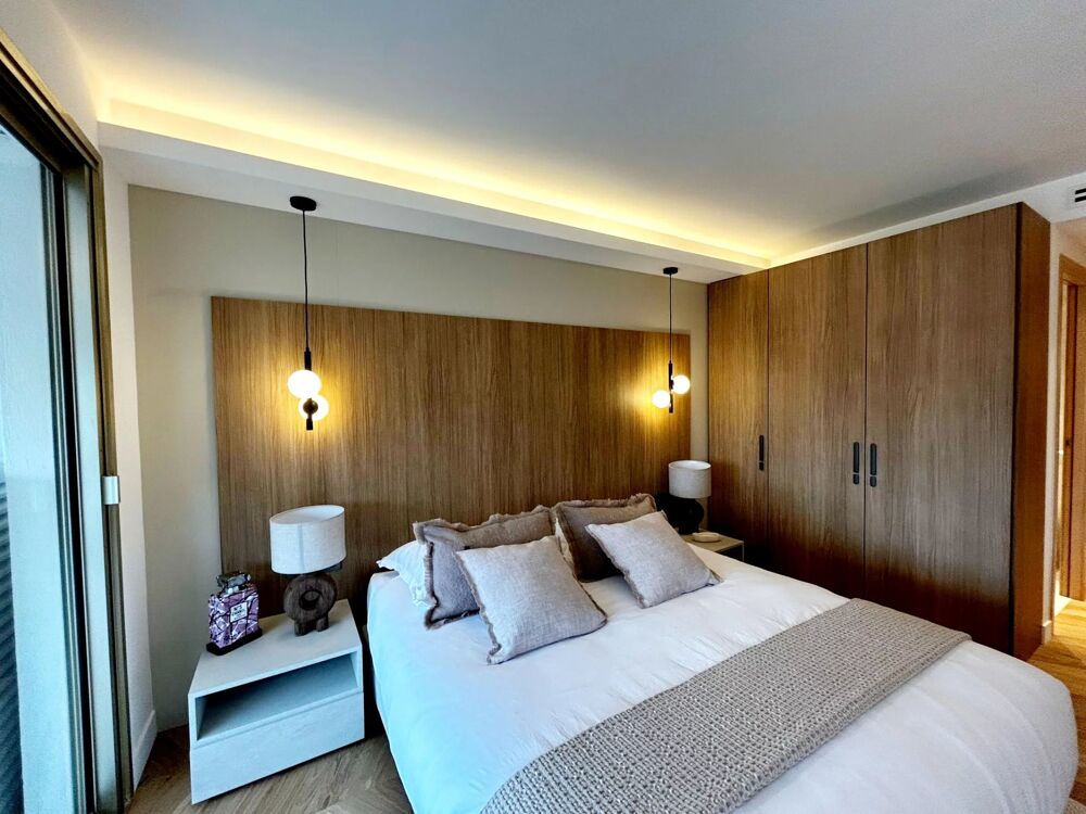 � vendre  Appartement Cannes (06400)