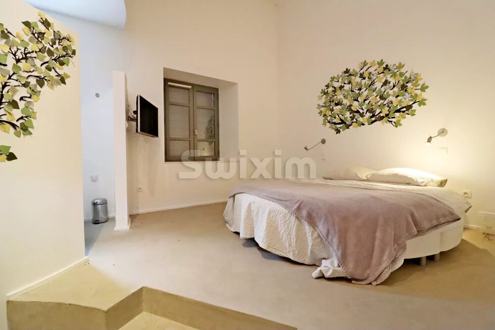  vendre  Maison Die (26150)