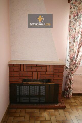  Maison � vendre 4 pi�ces 87 m�