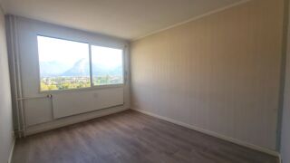  Appartement à vendre 3 pièces 66 m²