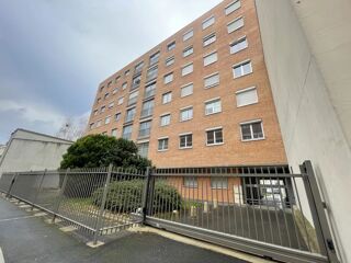  Appartement  vendre 4 pices 81 m