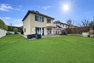  Maison � vendre 5 pi�ces 110 m�